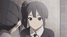 Anime GIF - Anime GIFs