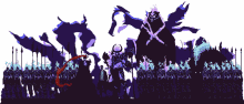solo leveling lindoooooo pkzeray solo leveling lindoooooo pkzeray