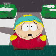 shocked eric cartman south park s5e1 scott tenorman must die shocked eric cartman south park s5e1 scott tenorman must die
