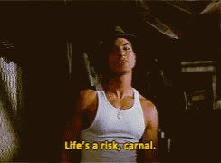 lifesarisk-gallonegro.gif