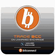 Cryptocurrency Exchange Bitconnect Blockchain GIF - Cryptocurrency Exchange Bitconnect Blockchain Exchange Unnamed GIFs