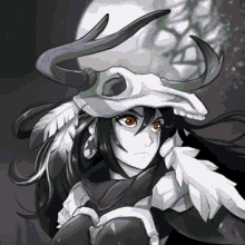 aqt raven branwen rwby kik aqt raven branwen rwby kik