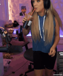 dancing dance