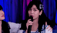 mnl48 mnl48sela mnl48abby ship seby mnl48 mnl48sela mnl48abby ship seby