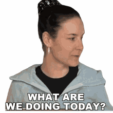 what are we doing today cristine raquel rotenberg simply nailogical simply not logical what is our plan today what are we doing today cristine raquel rotenberg simply nailogical simply not logical what is our plan today