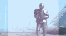 another one knight another one knight