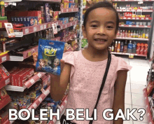 bertanya it