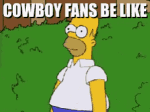 Dallas Cowboys GIF - Dallas Cowboys Lost GIFs