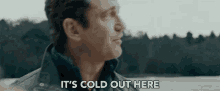Its Cold Out Here Im Cold GIF - Its Cold Out Here Im Cold Its Cold GIFs
