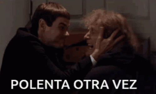 Cristi GIF - Cristi - Discover & Share GIFs
