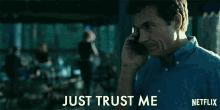 Just Trust Me Believe Me GIF - Just Trust Me Believe Me Have Faith In Me GIFs