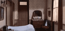 Long Day Tired GIF - Long Day Tired Going To Bed GIFs