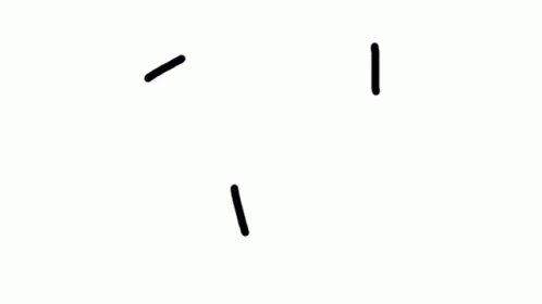 Gnh GIF - GNH - Discover & Share GIFs