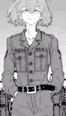 hinata tokyo revenger tokyo revenger h hinata tokyo revenger tokyo revenger h