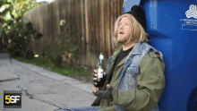 New Phone Who Is Whos This GIF - New Phone Who Is Whos This Beer At Morning GIFs