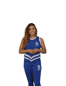mtcginastica clube