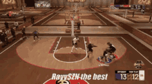 rayy szn rayy szn