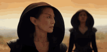Endure The Admonition If You Can Commodore Oh GIF - Endure The Admonition If You Can Commodore Oh Star Trek Picard GIFs