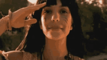 sangalo %C3%ADndio ivete