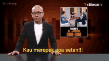 Najib Rosmah GIF - Najib Rosmah Jibby GIFs