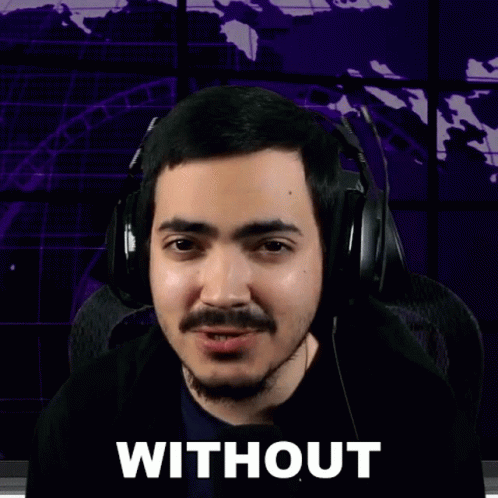 Without Further Ado Jacob Mvpr GIF - Without Further Ado Jacob Mvpr Lets Get Right To It GIFs