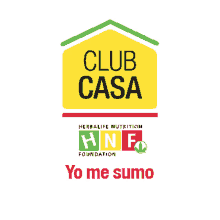 club casa club casa hnf club casa sam cam club casa herbalifelatino hnf sam cam