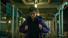 walking nate better nate than ever im on my way im coming walking nate better nate than ever im on my way im coming