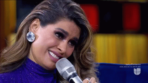 Triste Galilea Montijo GIF - Triste Galilea Montijo Pequenos Gigantes - Discover &amp; Share GIFs