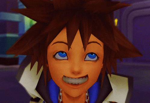 tenor.gif