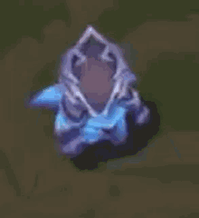 Deboche Tft GIF - Deboche Tft - Discover & Share GIFs