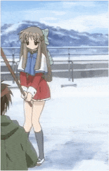 tenor.gif