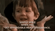 Little Rascals Healthinsurance GIF - Little Rascals Healthinsurance Affordable GIFs