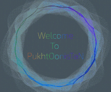 Welcome To Pukhtoonistan GIF - Welcome To Pukhtoonistan Welcome GIFs