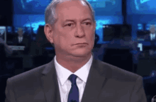 imlistening yes positive brazilianpolitician ciro12 imlistening yes positive brazilianpolitician ciro12