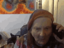 thomas jay wasserberg tommie jayne wasserberg tommie jayne tooter tommy tooter tommie tooter thomas jay wasserberg tommie jayne wasserberg tommie jayne tooter tommy tooter tommie tooter