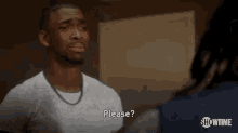 please pharoah