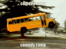 Comedy Comedycamp GIF - Comedy Comedycamp Comedy_camp GIFs