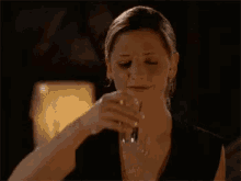 Just One More Shot GIF - Just One Just One More One More Shot GIFs