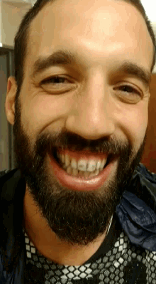 biorsi billy