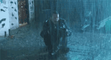 children-of.gif
