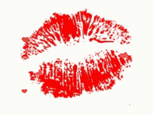Kiss Kiss Mark GIF - Kiss Kiss Mark Hearts GIFs
