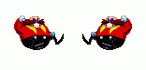 sonic 1 eggman sprites scratch sonic 1 eggman sprites scratch