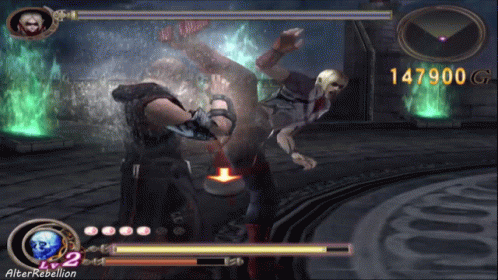god-hand-gene.gif