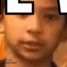 bruh