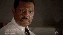 Frown Unimpressed GIF - Frown Unimpressed Are You Serious GIFs