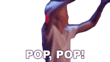 pop pop carson lueders pop song boom boom kaboom pop pop carson lueders pop song boom boom kaboom