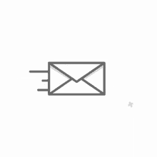 Mail GIFs | Tenor