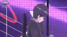 nijisanji %E3%81%AB%E3%81%98%E3%81%95%E3%82%93%E3%81%98 kenmochi toya toya kagami hayato nijisanji %E3%81%AB%E3%81%98%E3%81%95%E3%82%93%E3%81%98 kenmochi toya toya kagami hayato