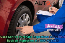 Used Car Pre Purchase Inspections Car Inspection Before Buying GIF - Used Car Pre Purchase Inspections Car Inspection Before Buying Vehicle Pre Purchase Inspections GIFs