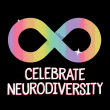 Neurodiversity Autism Awareness GIF - Neurodiversity Autism Awareness Autism GIFs